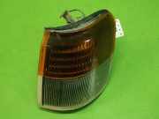 Blinkleuchte vorne links MITSUBISHI PAJERO II (V3_W, V2_W, V4_W) 2.5 TD 4WD (V24C, V24W) 21037746