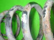 Feder hinten links VW TRANSPORTER T4 Kasten (70XA) 2.0 701511105C