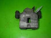 Bremssattel vorne links MAZDA 626 II (GC) 2.0 D