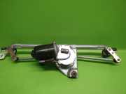 Wischergestänge vorne OPEL CORSA B (S93) 1.2 i 16V (F08, F68, M68) 22116561