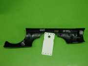 Armaturenbrettabdeckung oben links MINI MINI (R56) Cooper