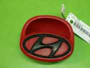 Hecktürgriff HYUNDAI i30 (FD) 1.6 CRDi 87373-2L000