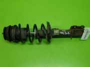 Federbein vorne links OPEL TIGRA TwinTop 1.8 22243725