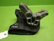 Silentblock Motorlager rechts OPEL GRANDLAND X (A18) 1.2 (75) 9809162280