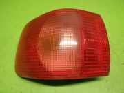 Schlussleuchte außen links AUDI (NSU) 80 (8C, B4) 2.0