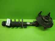 Federbein vorne rechts SEAT IBIZA IV (6J5, 6P1) 1.2 TSI 6R0413031F