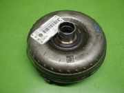 Drehmomentwandler OPEL INSIGNIA B Sports Tourer (Z18) 1.5 (35) 24273306