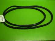 Türgummi Türdichtung hinten links OPEL INSIGNIA B Sports Tourer (Z18) 2.0 CDTi 4x4 (35) YR00251780