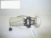 Kraftstoffpumpe ALFA ROMEO SPIDER (916S_) 1.8 16V (916S3) 580313036