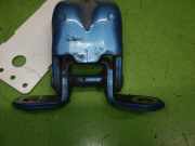 Scharnier Türscharnier hinten links unten NISSAN (DATSUN) NAVARA (D40) 2.5 dCi 4WD