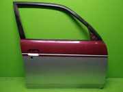 Tür vorne rechts DAIHATSU GRAN MOVE (G3) 1.5 16V (G303)