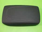 Armlehne vorne mitte OPEL INSIGNIA B Sports Tourer (Z18) 2.0 CDTi (35) 30099778