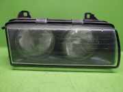 Scheinwerfer rechts BMW 3 (E36) 316 i 010463128363500