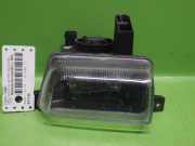 Nebelscheinwerfer links OPEL ASTRA G CC (T98) 1.6 16V (F08, F48) 24407176