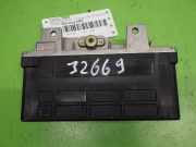 ABS Steuergerät MERCEDES-BENZ C-KLASSE (W202) C 180 (202.018) 0265101040