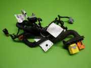 Kabelstrang Kabelbaum Tür vorne rechts OPEL CROSSLAND X (P17) 1.2 13476315