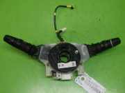 Kombischalter Blinkerschalter Wischerschalter NISSAN (DATSUN) X-TRAIL (T30) 2.5 4x4 47945AS500
