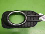 Blende Nebelscheinwerfer rechts VW TIGUAN (5N_) 2.0 TDI 4motion 5N0854661A