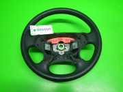 Lenkrad SEAT TOLEDO I (1L) 2.0 i 1L0419091E