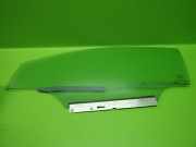 Türscheibe links OPEL ASTRA H GTC (L08) 1.4 93183612