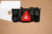 Schalter Warnblinkanlage MERCEDES-BENZ E-KLASSE Kombi (S210) E 280 T 4-matic (210.281) 2108208010