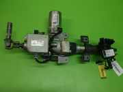 Lenksäule OPEL CORSA C (X01) 1.0 (F08, F68) 24463938