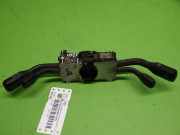 Kombischalter Blinkerschalter Wischerschalter AUDI (NSU) 80 (89, 89Q, 8A, B3) 1.8 S 443953513H