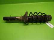 Federbein vorne rechts AUDI (NSU) A3 (8L1) 1.6 1J0413031BH