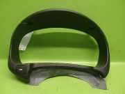 Instrumentenblende KIA RIO II (JB) 1.4 16V