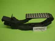 Gaspedal MERCEDES-BENZ C-KLASSE Sportcoupe (CL203) C 230 Kompressor (203.747) A2113010001