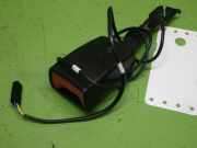 Sicherheits-Gurtpeitsche vorne links SKODA RAPID Spaceback (NH1) 1.2 TSI 5JA857755A