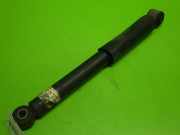 Stoßdämpfer hinten links OPEL SIGNUM 2.2 DTI 315000331