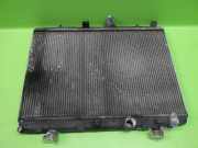 Wasserkühler PEUGEOT 207 SW (WK_) 1.6 HDi 9650903880