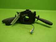 Kombischalter Blinkerschalter Wischerschalter RENAULT MASTER II Kasten (FD) 2.5 dCi 8200199519