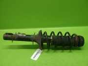 Federbein vorne links VW GOLF IV (1J1) 2.0 1J0413031T