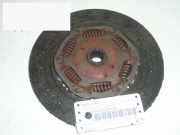 Kupplungsscheibe AUDI (NSU) A6 Avant (4A, C4) 2.5 TDI 046141031MV