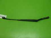 Wischerarm vorne links SKODA RAPID Spaceback (NH1) 1.2 TSI 5JB955409