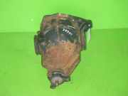 Differential hinten MERCEDES-BENZ C-KLASSE T-Model (S203) C 270 CDI (203.216)