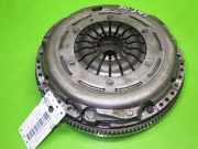Zweimassenschwungrad SEAT LEON (1P1) 2.0 TFSI