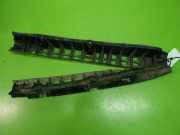Halter Stoßfänger hinten SKODA ROOMSTER (5J) 1.9 TDI 5J7807863