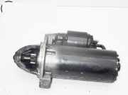 Anlasser MERCEDES-BENZ Stufenheck (W124) 230 E (124.023) KAT 0001108003