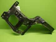 Schlossblech vorne rechts OPEL ADAM (M13) 1.4 13371111