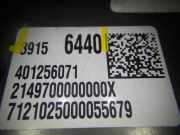 Lenksäule OPEL ASTRA K (B16) 1.5 CRDI (68) 39156440