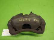 Bremssattel vorne links OPEL INSIGNIA B Sports Tourer (Z18) 2.0 CDTi (35) 13532709