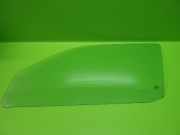 Türscheibe links VW POLO (6N2) 1.4 6N3845201A