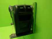 Mittelkonsole OPEL INSIGNIA Caravan 2.0 Turbo 4x4