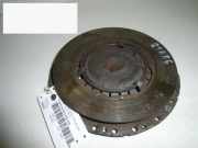 Kupplungsdruckplatte OPEL ASTRA G CC (T98) 1.6 (F08, F48) 666147