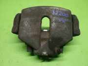 Bremssattel vorne rechts VW TOURAN (1T1, 1T2) 2.0 EcoFuel 1K0615124E