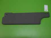 Sonnenblende vorne rechts RENAULT MASTER II Kasten (FD) 3.0 dCi 140 (HD0S, FD0S, HD1S) 8200466883/884