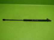 Gasdruckfeder Dämpfer hinten links OPEL ASTRA K (B16) 1.2 Turbo (68) 39021480
